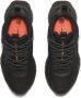 Timberland Sneakers MOTION ACCESSLOW LACE UP WATERPROOF SNEAKER Winterschoenen sneakerboots winterboots waterdicht - Thumbnail 3