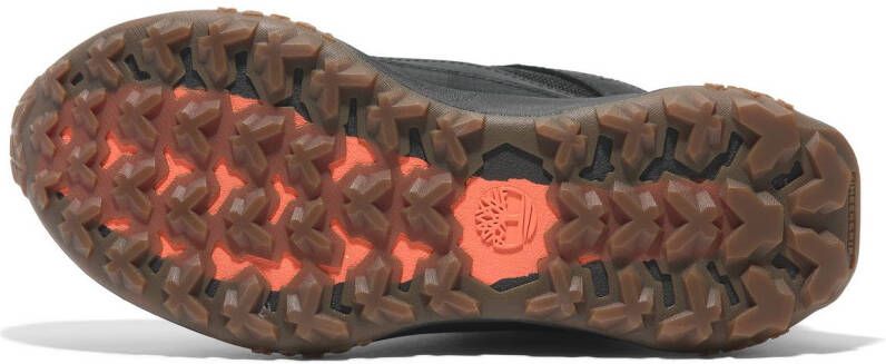 Timberland Sneakers MOTION ACCESSLOW LACE UP WATERPROOF SNEAKER Winterschoenen sneakerboots winterboots waterdicht