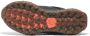 Timberland Sneakers MOTION ACCESSLOW LACE UP WATERPROOF SNEAKER Winterschoenen sneakerboots winterboots waterdicht - Thumbnail 4