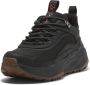 Timberland Sneakers MOTION ACCESSLOW LACE UP WATERPROOF SNEAKER Winterschoenen sneakerboots winterboots waterdicht - Thumbnail 6