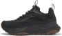 Timberland Sneakers MOTION ACCESSLOW LACE UP WATERPROOF SNEAKER Winterschoenen sneakerboots winterboots waterdicht - Thumbnail 7