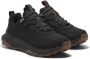 Timberland Sneakers MOTION ACCESSLOW LACE UP WATERPROOF SNEAKER Winterschoenen sneakerboots winterboots waterdicht - Thumbnail 4