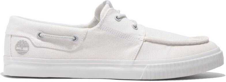 Timberland Sneakers MYLO BAY LOW LACE UP SNEAKER