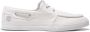Timberland Sneakers MYLO BAY LOW LACE UP SNEAKER - Thumbnail 2