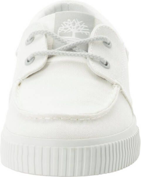 Timberland Sneakers MYLO BAY LOW LACE UP SNEAKER