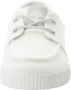 Timberland Sneakers MYLO BAY LOW LACE UP SNEAKER - Thumbnail 11