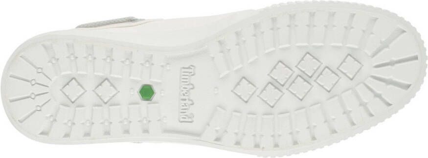 Timberland Sneakers MYLO BAY LOW LACE UP SNEAKER