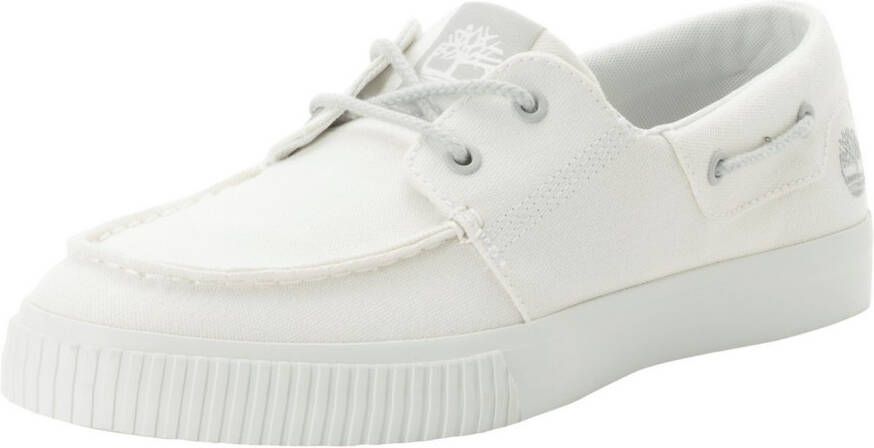Timberland Sneakers MYLO BAY LOW LACE UP SNEAKER