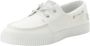 Timberland Sneakers MYLO BAY LOW LACE UP SNEAKER - Thumbnail 14