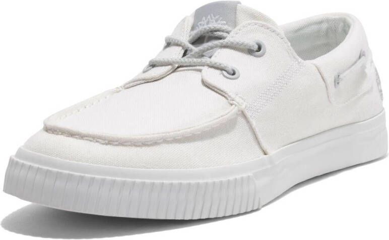 Timberland Sneakers MYLO BAY LOW LACE UP SNEAKER