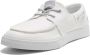 Timberland Sneakers MYLO BAY LOW LACE UP SNEAKER - Thumbnail 15