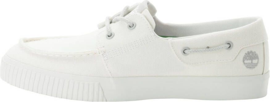 Timberland Sneakers MYLO BAY LOW LACE UP SNEAKER