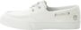 Timberland Sneakers MYLO BAY LOW LACE UP SNEAKER - Thumbnail 16