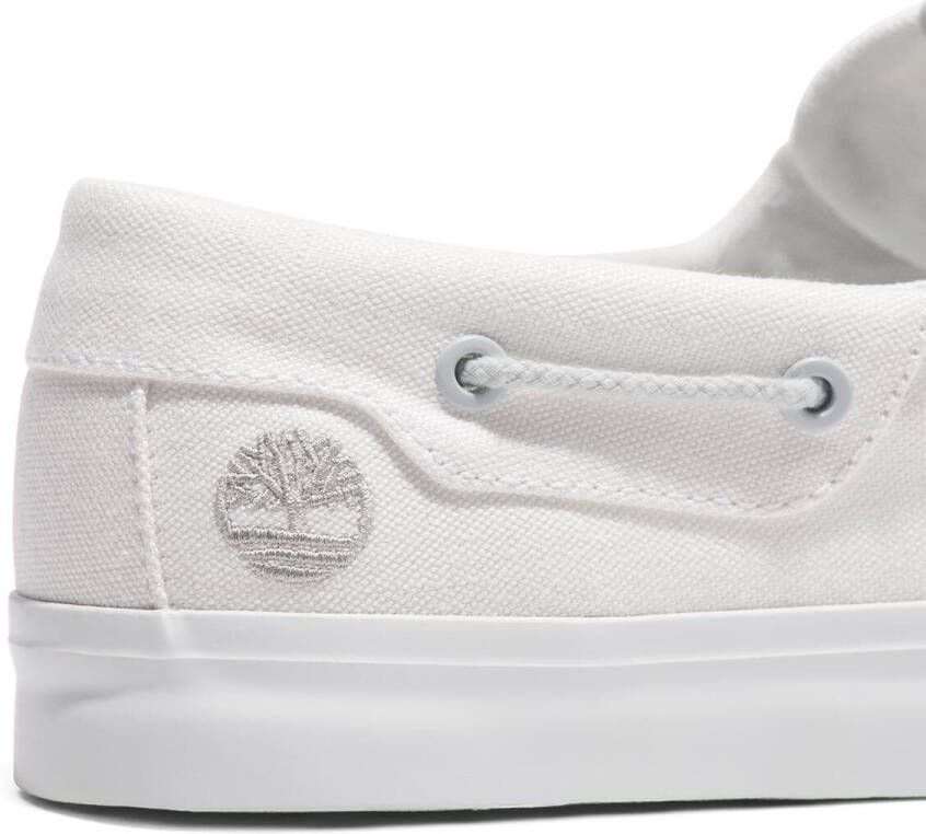 Timberland Sneakers MYLO BAY LOW LACE UP SNEAKER