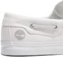 Timberland Sneakers MYLO BAY LOW LACE UP SNEAKER - Thumbnail 3