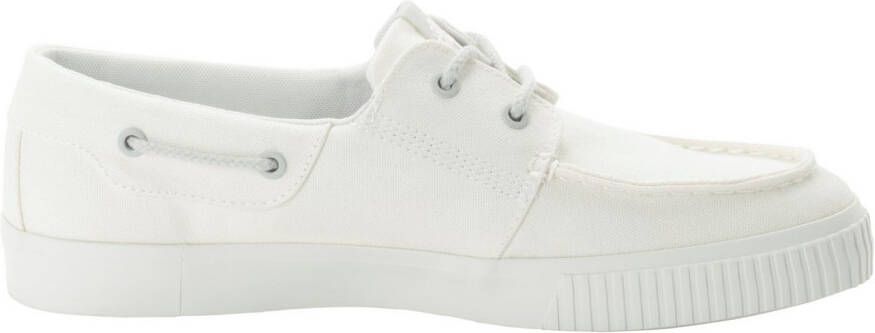 Timberland Sneakers MYLO BAY LOW LACE UP SNEAKER