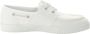 Timberland Sneakers MYLO BAY LOW LACE UP SNEAKER - Thumbnail 4