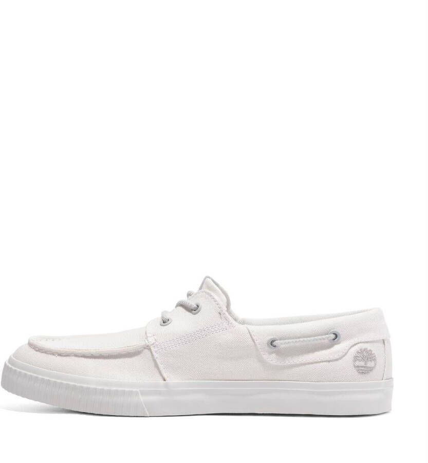 Timberland Sneakers MYLO BAY LOW LACE UP SNEAKER
