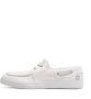 Timberland Sneakers MYLO BAY LOW LACE UP SNEAKER - Thumbnail 5