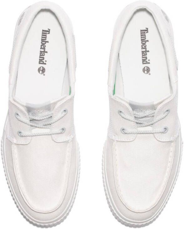 Timberland Sneakers MYLO BAY LOW LACE UP SNEAKER