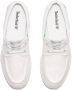 Timberland Sneakers MYLO BAY LOW LACE UP SNEAKER - Thumbnail 6