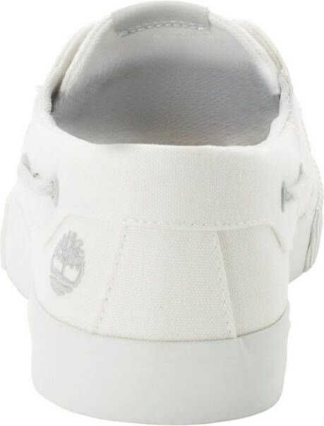 Timberland Sneakers MYLO BAY LOW LACE UP SNEAKER