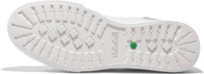 Timberland Sneakers MYLO BAY LOW LACE UP SNEAKER