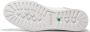 Timberland Sneakers MYLO BAY LOW LACE UP SNEAKER - Thumbnail 8