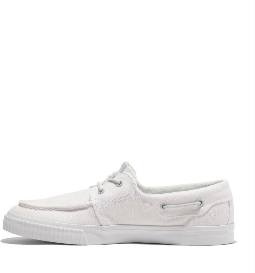 Timberland Sneakers MYLO BAY LOW LACE UP SNEAKER