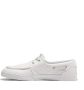 Timberland Sneakers MYLO BAY LOW LACE UP SNEAKER - Thumbnail 9