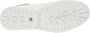 Timberland Authentic Canvas Boat Shoe White Loafers - Thumbnail 7