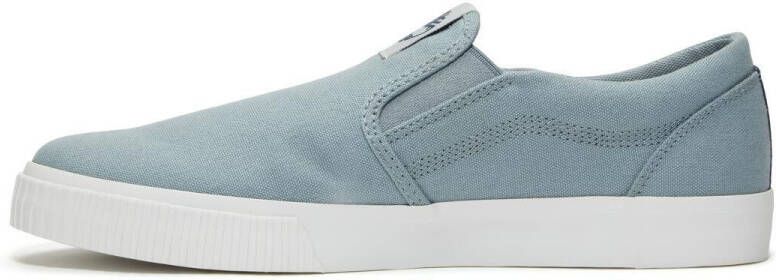 Timberland Sneakers MYLO BAY LOW SLIP ON SNEAKER