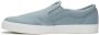 Timberland Mylo Bay heren instapschoen Licht blauw - Thumbnail 7