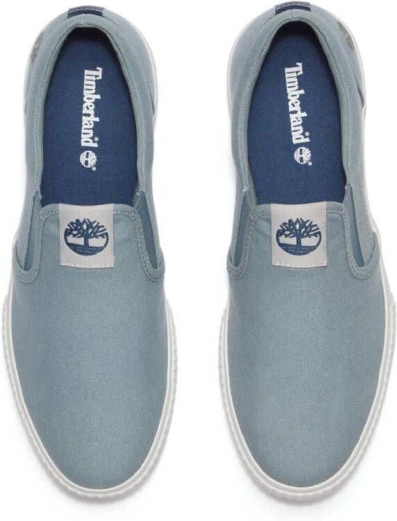 Timberland Sneakers MYLO BAY LOW SLIP ON SNEAKER