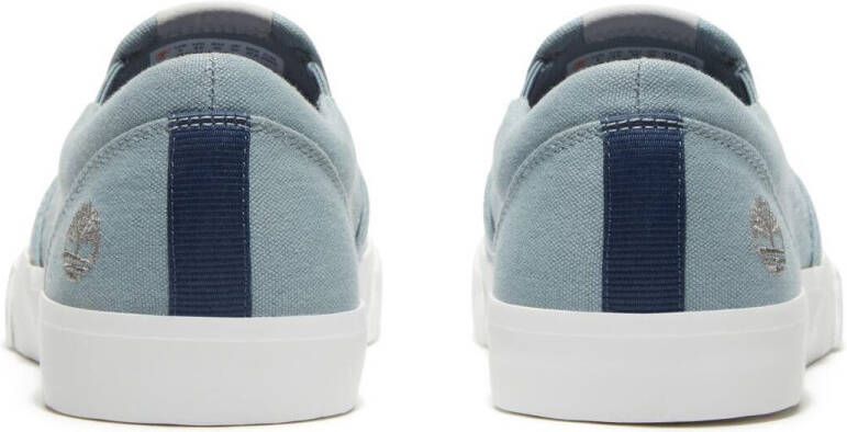 Timberland Sneakers MYLO BAY LOW SLIP ON SNEAKER