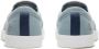 Timberland Mylo Bay heren instapschoen Licht blauw - Thumbnail 9