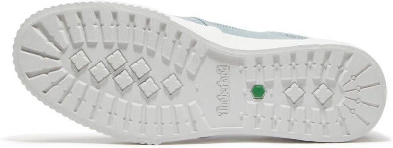Timberland Sneakers MYLO BAY LOW SLIP ON SNEAKER
