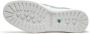 Timberland Mylo Bay heren instapschoen Licht blauw - Thumbnail 10