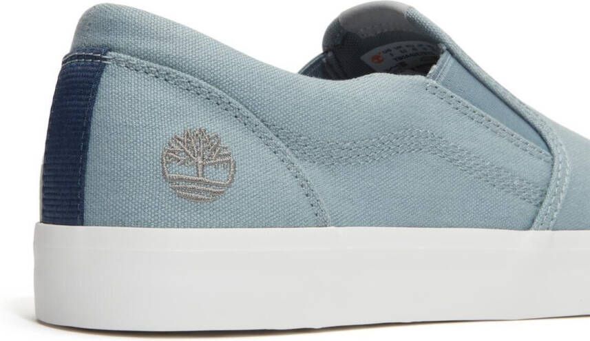Timberland Sneakers MYLO BAY LOW SLIP ON SNEAKER