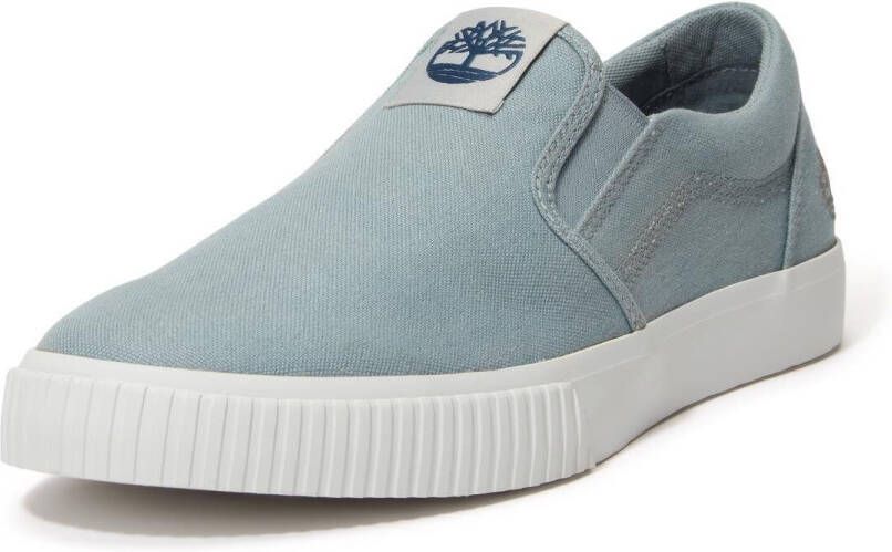 Timberland Sneakers MYLO BAY LOW SLIP ON SNEAKER
