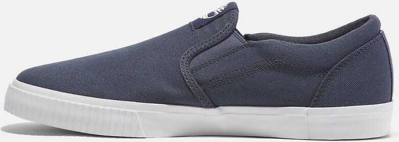 Timberland Sneakers MYLO BAY LOW SLIP ON SNEAKER