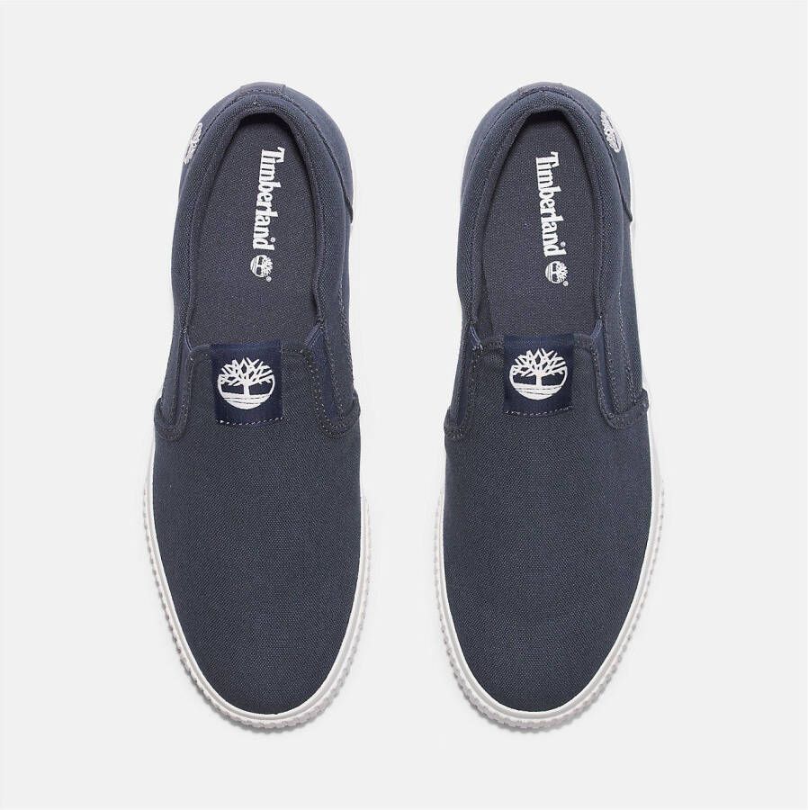 Timberland Sneakers MYLO BAY LOW SLIP ON SNEAKER