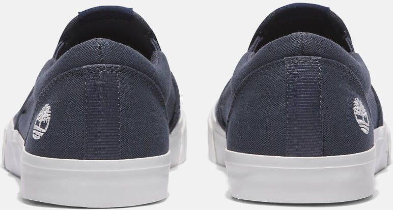 Timberland Sneakers MYLO BAY LOW SLIP ON SNEAKER
