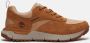 Timberland Sneakers NOTFOUND LOW LACE UP SNEAKER - Thumbnail 2