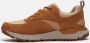 Timberland Sneakers NOTFOUND LOW LACE UP SNEAKER - Thumbnail 3