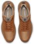 Timberland Sneakers NOTFOUND LOW LACE UP SNEAKER - Thumbnail 4