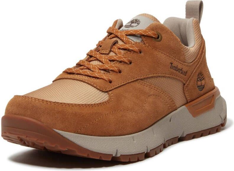 Timberland Sneakers NOTFOUND LOW LACE UP SNEAKER