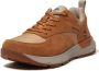 Timberland Sneakers NOTFOUND LOW LACE UP SNEAKER - Thumbnail 5