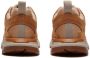 Timberland Sneakers NOTFOUND LOW LACE UP SNEAKER - Thumbnail 6