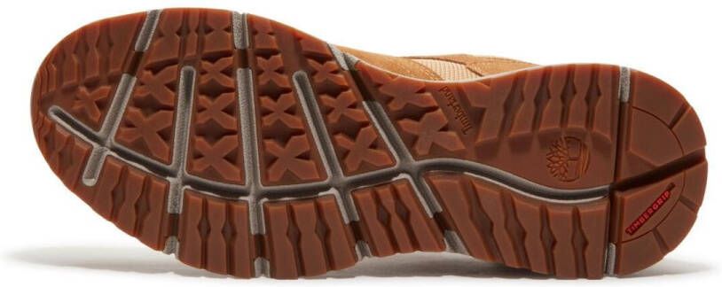 Timberland Sneakers NOTFOUND LOW LACE UP SNEAKER